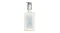 Antica Farmacista Body Moisturizer - Bergamot and Ocean Aria - 296ml/10oz Antica Farmacista Body Moisturizer - Bergamot and Ocean Aria - 296ml/10oz