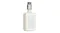 Antica Farmacista Body Moisturizer - Bergamot and Ocean Aria - 296ml/10oz Antica Farmacista Body Moisturizer - Bergamot and Ocean Aria - 296ml/10oz