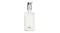 Antica Farmacista Body Moisturizer - Bergamot and Ocean Aria - 296ml/10oz Antica Farmacista Body Moisturizer - Bergamot and Ocean Aria - 296ml/10oz