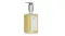 Hand and Body Wash - Cucumber and Lotus Flower - 296ml/10oz Hand and Body Wash - Cucumber and Lotus Flower - 296ml/10oz