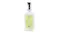 Body Moisturiser - Lemon, Verbena and Cedar - 296ml/10oz Body Moisturiser - Lemon, Verbena and Cedar - 296ml/10oz