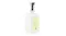 Body Moisturiser - Lemon, Verbena and Cedar - 296ml/10oz Body Moisturiser - Lemon, Verbena and Cedar - 296ml/10oz