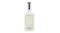 Body Moisturiser - Lemon, Verbena and Cedar - 296ml/10oz Body Moisturiser - Lemon, Verbena and Cedar - 296ml/10oz