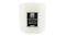 Antica Farmacista Candle - Manhattan - 255g/9oz Antica Farmacista Candle - Manhattan - 255g/9oz