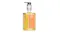 Hand and Body Wash - Orange Blossom, Lilac and Jasmine - 296ml/10oz Hand and Body Wash - Orange Blossom, Lilac and Jasmine - 296ml/10oz
