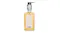 Hand and Body Wash - Orange Blossom, Lilac and Jasmine - 296ml/10oz Hand and Body Wash - Orange Blossom, Lilac and Jasmine - 296ml/10oz