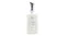 Body Moisturiser - Prosecco - 296ml/10oz Body Moisturiser - Prosecco - 296ml/10oz