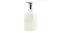 Body Moisturiser - Prosecco - 296ml/10oz Body Moisturiser - Prosecco - 296ml/10oz