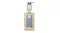 Antica Farmacista Hand and Body Wash - Santorini - 296ml/10oz Antica Farmacista Hand and Body Wash - Santorini - 296ml/10oz