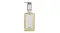 Antica Farmacista Hand and Body Wash - Santorini - 296ml/10oz Antica Farmacista Hand and Body Wash - Santorini - 296ml/10oz