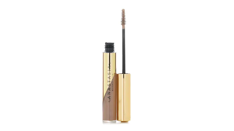 Anastasia Beverly Hills Dipbrow Gel - # Blonde - 4.4g/0.155oz Anastasia Beverly Hills Dipbrow Gel - # Blonde - 4.4g/0.155oz