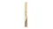 Anastasia Beverly Hills Dipbrow Gel - # Blonde - 4.4g/0.155oz Anastasia Beverly Hills Dipbrow Gel - # Blonde - 4.4g/0.155oz