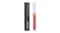 Liquid Lipstick - # Hudson (Faded Terracotta) - 3.2g/0.11oz Liquid Lipstick - # Hudson (Faded Terracotta) - 3.2g/0.11oz