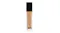 Anastasia Beverly Hills Luminous Foundation - # 250C - 30ml/1oz Anastasia Beverly Hills Luminous Foundation - # 250C - 30ml/1oz
