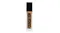 Anastasia Beverly Hills Luminous Foundation - # 250C - 30ml/1oz Anastasia Beverly Hills Luminous Foundation - # 250C - 30ml/1oz