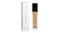 Anastasia Beverly Hills Luminous Foundation - # 250C - 30ml/1oz Anastasia Beverly Hills Luminous Foundation - # 250C - 30ml/1oz