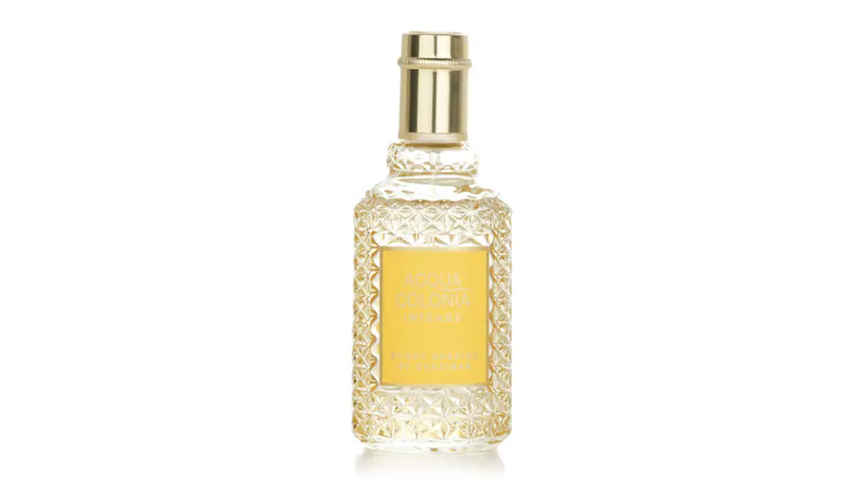 Acqua Colonia Intense Sunny Seaside Of Zanzibar Eau De Cologne Spray - 50ml/1.7oz Acqua Colonia Intense Sunny Seaside Of Zanzibar Eau De Cologne Spray - 50ml/1.7oz