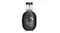 AlfaParf Semi Di Lino Sublime Nourishment Multiplier (Dry Types) - 150ml/5.07oz AlfaParf Semi Di Lino Sublime Nourishment Multiplier (Dry Types) - 150ml/5.07oz