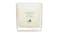 Acqua Dell'Elba Scented Candle - Limonaia Di Sant'Andrea - 180g/6.4oz Acqua Dell'Elba Scented Candle - Limonaia Di Sant'Andrea - 180g/6.4oz