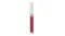 Anastasia Beverly Hills Liquid Lipstick - # Heathers (Brownish Oxblood) - 3.2g/0.11oz Anastasia Beverly Hills Liquid Lipstick - # Heathers (Brownish Oxblood) - 3.2g/0.11oz