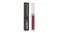 Anastasia Beverly Hills Liquid Lipstick - # Heathers (Brownish Oxblood) - 3.2g/0.11oz Anastasia Beverly Hills Liquid Lipstick - # Heathers (Brownish Oxblood) - 3.2g/0.11oz