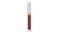 Anastasia Beverly Hills Liquid Lipstick - # Heathers (Brownish Oxblood) - 3.2g/0.11oz Anastasia Beverly Hills Liquid Lipstick - # Heathers (Brownish Oxblood) - 3.2g/0.11oz