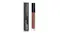 Anastasia Beverly Hills Lip Gloss - # Sepia - 4.5g/0.16oz Anastasia Beverly Hills Lip Gloss - # Sepia - 4.5g/0.16oz