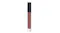 Anastasia Beverly Hills Lip Gloss - # Sepia - 4.5g/0.16oz Anastasia Beverly Hills Lip Gloss - # Sepia - 4.5g/0.16oz