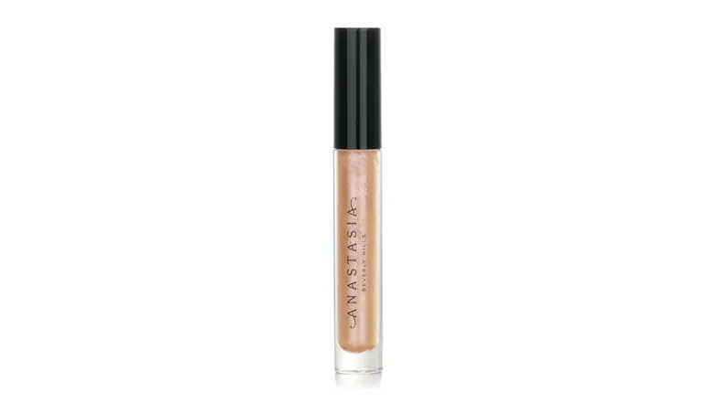 Anastasia Beverly Hills Lip Gloss - # Freya - 4.5g/0.16oz Anastasia Beverly Hills Lip Gloss - # Freya - 4.5g/0.16oz