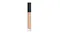 Anastasia Beverly Hills Lip Gloss - # Freya - 4.5g/0.16oz Anastasia Beverly Hills Lip Gloss - # Freya - 4.5g/0.16oz