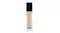 Anastasia Beverly Hills Luminous Foundation - # 120W - 30ml/1oz Anastasia Beverly Hills Luminous Foundation - # 120W - 30ml/1oz