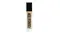 Anastasia Beverly Hills Luminous Foundation - # 120W - 30ml/1oz Anastasia Beverly Hills Luminous Foundation - # 120W - 30ml/1oz