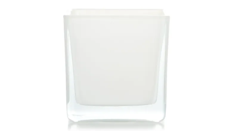 Acqua Dell'Elba Scented Candle - Brezza Di Mare - 180g/6.4oz Acqua Dell'Elba Scented Candle - Brezza Di Mare - 180g/6.4oz
