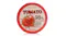 3W Clinic 98% Tomato Moisture Soothing Gel - 300g/10.58oz 3W Clinic 98% Tomato Moisture Soothing Gel - 300g/10.58oz