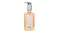 Hand & Body Wash - Pink Peony & Citron - 296ml/10oz Hand & Body Wash - Pink Peony & Citron - 296ml/10oz