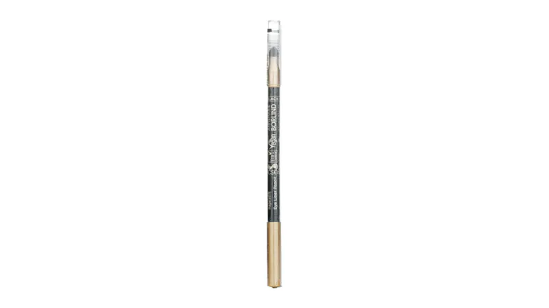 Annemarie Borlind Eye Liner Pencil - # 14 Black - 1.08g/0.03oz Annemarie Borlind Eye Liner Pencil - # 14 Black - 1.08g/0.03oz