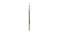 Annemarie Borlind Eye Liner Pencil - # 14 Black - 1.08g/0.03oz Annemarie Borlind Eye Liner Pencil - # 14 Black - 1.08g/0.03oz