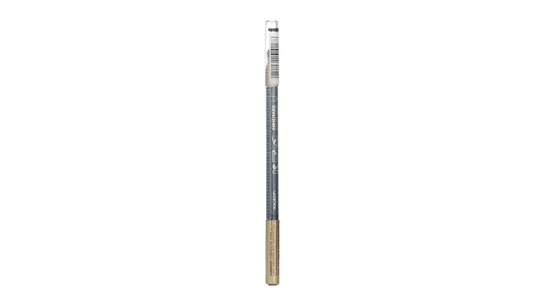 Annemarie Borlind Eye Liner Pencil - # 16 Graphite - 1.08g/0.03oz Annemarie Borlind Eye Liner Pencil - # 16 Graphite - 1.08g/0.03oz
