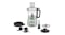 KitchenAid 9 Cup Food Processor - Pistachio (KFP0921) KitchenAid 9 Cup Food Processor - Pistachio (KFP0921)
