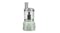 KitchenAid 9 Cup Food Processor - Pistachio (KFP0921) KitchenAid 9 Cup Food Processor - Pistachio (KFP0921)