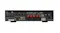 JBL MA310 5.2 Channel 4K AV Receiver - Black JBL MA310 5.2 Channel 4K AV Receiver - Black