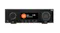 JBL MA9100HP 9.2 Channel 8K Wireless AV Receiver - Black JBL MA9100HP 9.2 Channel 8K Wireless AV Receiver - Black