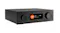 JBL MA9100HP 9.2 Channel 8K Wireless AV Receiver - Black JBL MA9100HP 9.2 Channel 8K Wireless AV Receiver - Black