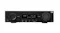 JBL MA710 7.2 Channel 8K AV Receiver - Black JBL MA710 7.2 Channel 8K AV Receiver - Black