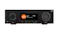 JBL MA7100HP 7.2 Channel 8K Wireless AV Receiver - Black JBL MA7100HP 7.2 Channel 8K Wireless AV Receiver - Black