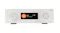 JBL MA7100HP 7.2 Channel 8K Wireless AV Receiver - White JBL MA7100HP 7.2 Channel 8K Wireless AV Receiver - White