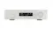 JBL MA310 5.2 Channel 4K AV Receiver - White JBL MA310 5.2 Channel 4K AV Receiver - White