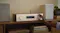 JBL MA310 5.2 Channel 4K AV Receiver - White JBL MA310 5.2 Channel 4K AV Receiver - White