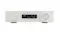 JBL MA710 7.2 Channel 8K AV Receiver - White JBL MA710 7.2 Channel 8K AV Receiver - White