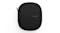 Sonos Ace Active Noise Cancelling Wireless Over-Ear Headphones - Black Sonos Ace Active Noise Cancelling Wireless Over-Ear Headphones - Black